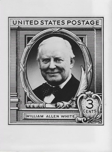 1948 postal service - postal,