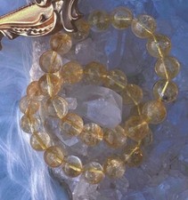 💎Bracciale Azeztulite