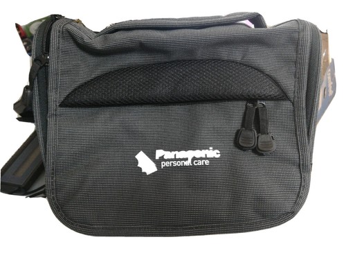 Panasonic nuova borsa custodia - panasonic,