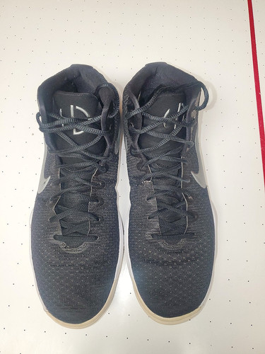 Nike hyperdunk 2017 scarpe - nike,