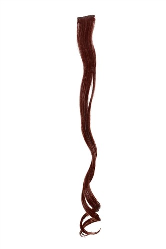 Clip extension ciocca - 1,