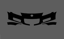 Pellicola Protettiva Vernice