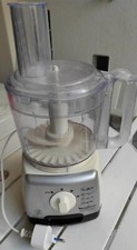 Moulinex Kneader
