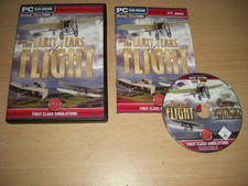 I PRIMI ANNI DI VOLO Pc Cd
