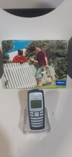 Nokia 2100 Original- New-