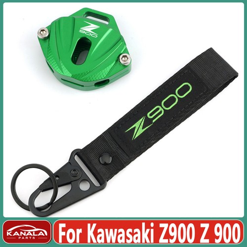 Per moto kawasaki z900 900 - z,