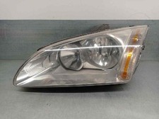 4M5113W030AF faro fanale