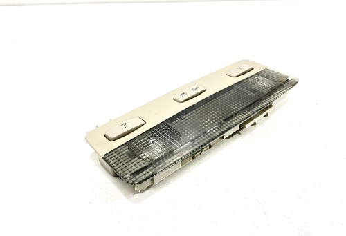 Plafoniera per renault espace - per,