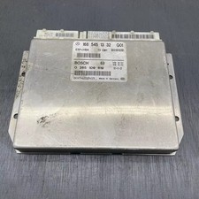 Centralina cambio MERCEDES-BENZ A W168 0265109619 1685451332 2000 11786116