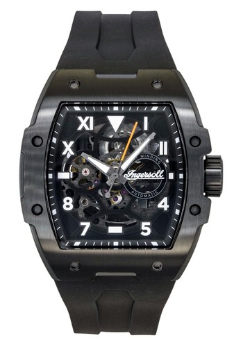Orologio uomo ingersoll - orologio, da