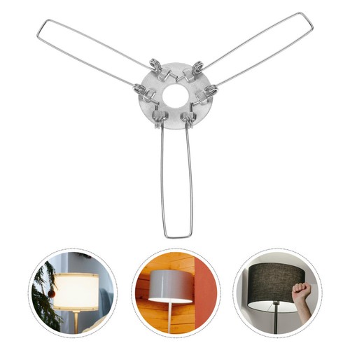 Pezzi clip molla - 10,