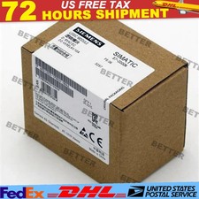 Nuovo LOGO SIEMENS 6ED1