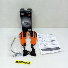 Acerbis K-Future Motocross