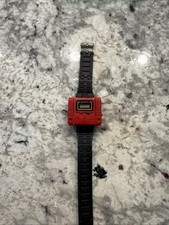 Orologio da polso vintage