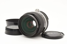 [SIC/Quasi come nuovo] S/N