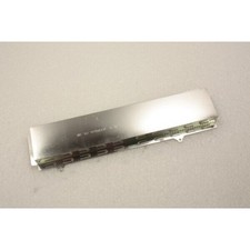 Acer Aspire Z5761 Supporto