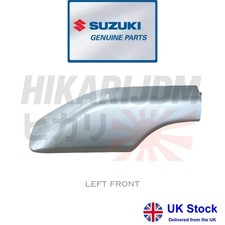 Originale Suzuki Jimny TAPPO