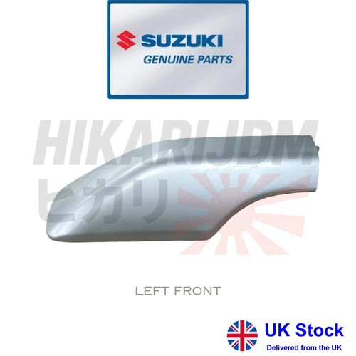 Originale suzuki jimny - originale,