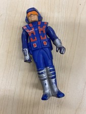 Vintage 1978 Fisher Price