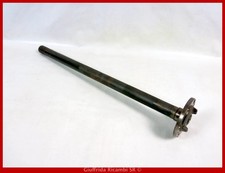 Semiasse Posteriore Destro Toyota Land Cruiser Prado Ricambi Auto Originali