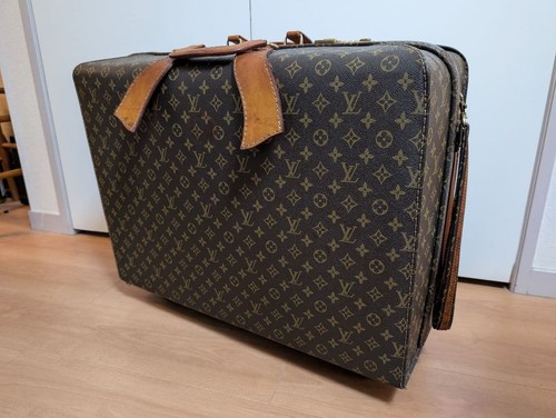 Louis vuitton m21423 monogram - vuitton,
