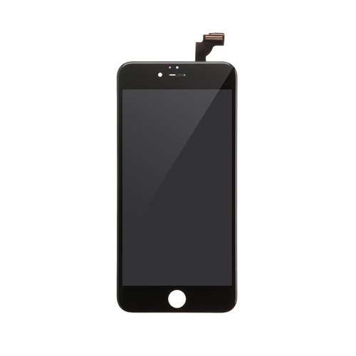 Display per iphone - display,