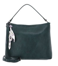 PICARD borsa a tracolla