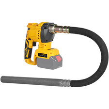 Per Makita Compressore