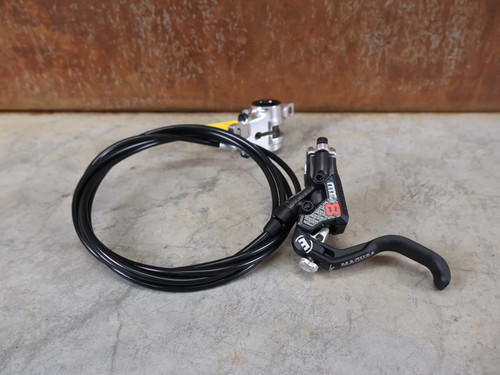 Magura mt8 pro freno a - mt8,