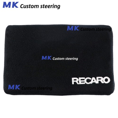 Recaro tuning pad - pad, lombare