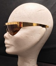 Rari Occhiali Vintage Da Sole