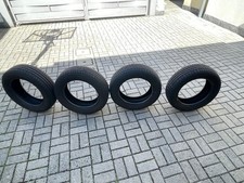 Gomme estive marca Kléber 185/60/R15 hanno fatto una stagione 