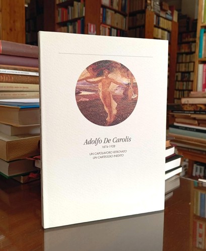 Adolfo carolis un - de,