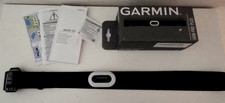 Garmin 010-12955-00 HRM-PRO
