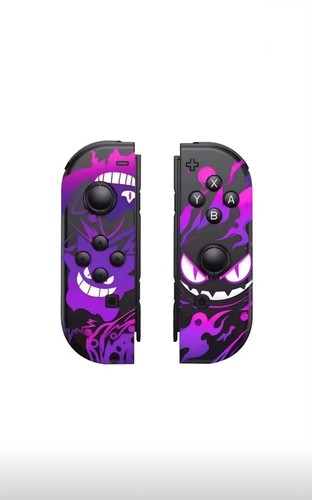 Joy con nintendo switch - joy,