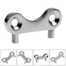 Per Yacht Nave Fuel Deck