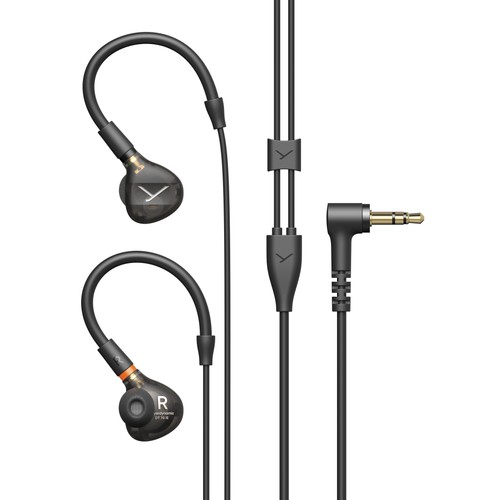 Beyerdynamic cuffie - 70, ie