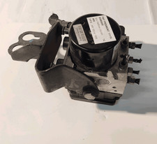 K68164594AA Aggregato ABS