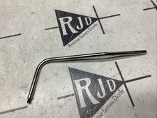 Fender USA Ultra Snap-In Ultra