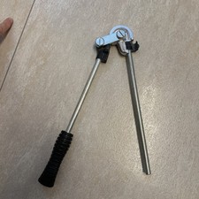 Pinza piegatubi ROTHENBERGER 