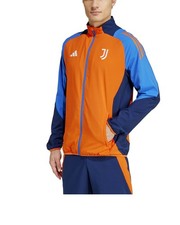  Juventus Fc Adidas Giacca