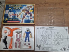 Cavaliere Dello Zodiaco