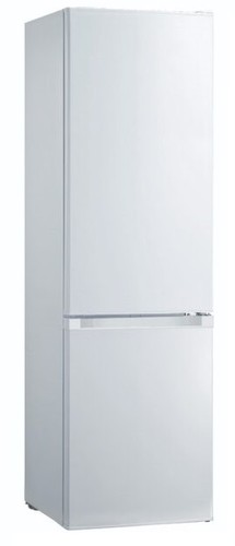 Frigorifero staylux combinato - staylux,