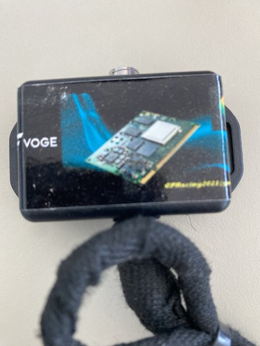 Modulo aggiuntivo voge - aggiuntivo,
