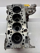 Blocco motore trasmissione