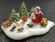 Villeroy & Boch Nostalgic