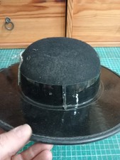 Moretto Bersaglieri Cappello