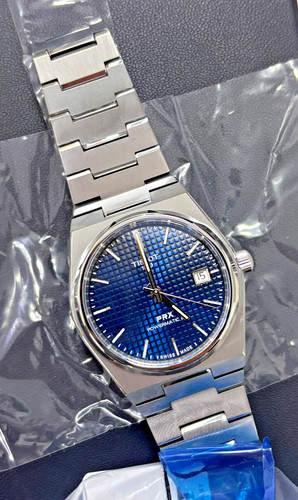 Orologio tissot prx - orologio,