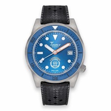 Squale Master x Palombari