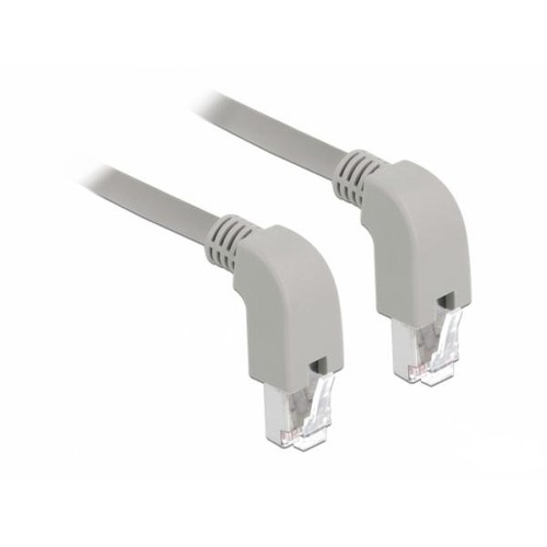 Delock 85877 cavo - delock, di